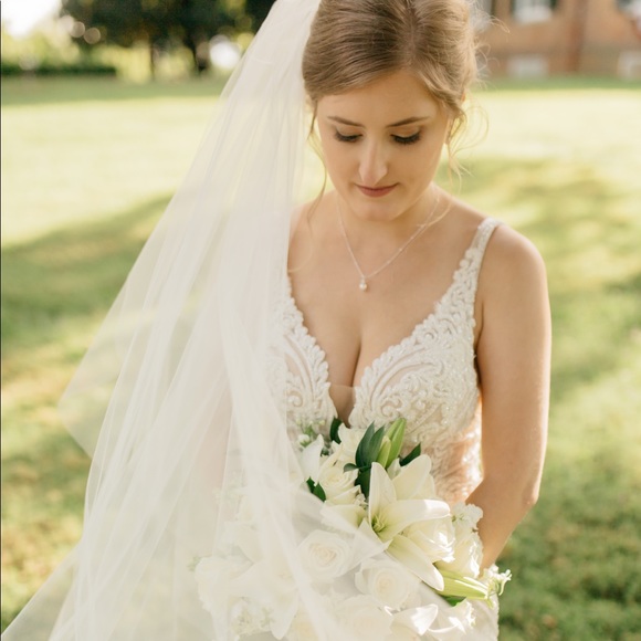 Meet your Posher, Jenna B. - Picture 5 of 5